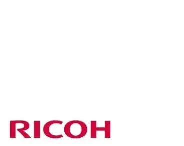 Original Ricoh IBM Toner 39V1924 cyan für InfoPrint Color 1764