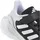 adidas Tensaur Run 3.0 Kids Core Black / Cloud White / Core Black 34