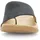 Gabor 03.700 blau 36