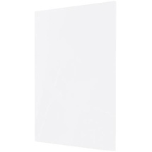 Siku Ip-Pro Infrarotheizung 700W 10m2 Weiß
