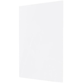 Siku Ip-Pro Infrarotheizung 700W 10m2 Weiß
