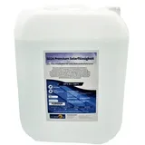 Solarflüssigkeit Wärmeträgermedium Solarliquid bis -28°C