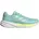 Supernova Stride 2 Semi Flash Aqua/Matte Silver/Cloud White