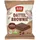 Rosengarten Dattel Brownie Zartbitter bio