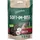 Allco Soft-Im-Biss Hirsch 125 g