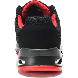 ELTEN LAKERS XXT Low ESD S1P 729711 Sicherheitshalbschuh - 39