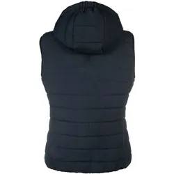 HKMHeizweste High Temperature Style