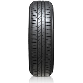 Hankook Kinergy eco2 K435 185/65 R15 88T