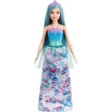 Barbie Dreamtopia Puppe