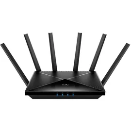Cudy BE6500 WiFi 7 Mesh Router