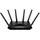 Cudy BE6500 WiFi 7 Mesh Router