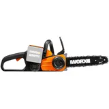 Worx WG368E.9 / 30 cm ohne Akku