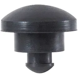 KS Tools Ersatz-Plastikstopfen für 122.1296 Leitungs-Stopper-Zange - 122.1297