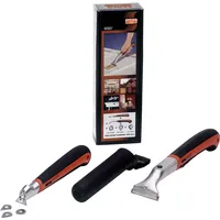 BAHCO Farbschaber Set 25 mm / 50 mm (SCRAPER-SET2)