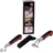 BAHCO Farbschaber Set 25 mm / 50 mm (SCRAPER-SET2)