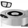 WMF Lono 2in1 1,7 l