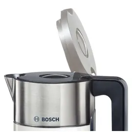 Bosch Styline TWK8611P weiß