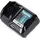 Makita Power Source Kit 12 V 1 x 4,0 Ah