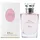 Dior Forever and Ever Eau de Toilette 50 ml