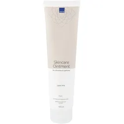 Abena Skincare Ointment Hautpflegesalbe