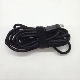 Corsair K100 AIR Wireless Cherry MX Ultra Low Profile DE