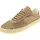 back70 Back 70 Strass Big Smart T26-108 Sneaker low braun 41