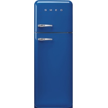 Smeg FAB30RBE5