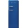Smeg FAB30RBE5