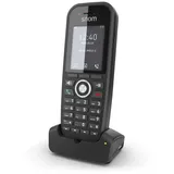 Snom M30 schwarz (4607)