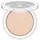 Lavera Soft Glow Highlighter 01 Champagne Shimmer