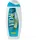 Vidal Duschgel Kokoswasser 250 ml