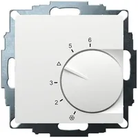 EBERLE 191810154202 UTE 1001-RAL9016-M-55