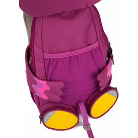 Affenzahn Großer Freund Einhorn Kindergartenrucksack (AFZ-FAL-004-027)