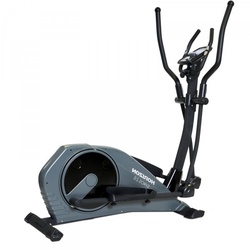 Horizon Crosstrainer Syros 2.0