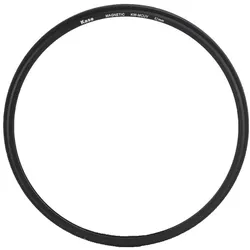 Kase Wolverine magnetischer MCUV-Filter 82 mm