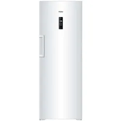 Haier H2F-255WSAA (weiß)