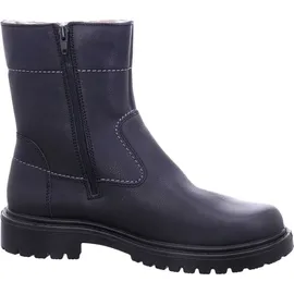 Jomos Herren Schwarz 41