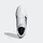 adidas Breaknet 3.0 Herren Cloud White/Core Black 36 2/3