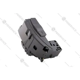 IROBOT 4420152 Staubsauger Zubehör/Zusatz