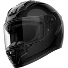 Sena Phantom Smart Mesh 3.0, Integralhelm - Schwarz - M