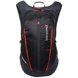 Montane Trailblazer 18 Rucksack - - Einheitsgröße