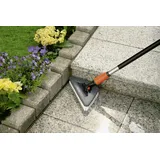 Gardena Gelenk-Schrubber (5562-20)