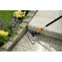 Gardena Gelenk-Schrubber (5562-20)