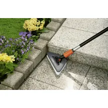 Gardena Gelenk-Schrubber (5562-20)