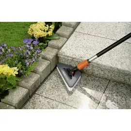 Gardena Gelenk-Schrubber (5562-20)