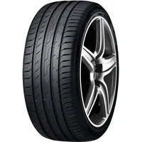 Nexen N Fera Sport SUV