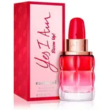 50 ml