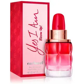 Cacharel Yes I Am Bloom Up Eau de Parfum 50 ml