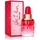 Cacharel Yes I Am Bloom Up Eau de Parfum 50 ml