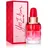 50 ml